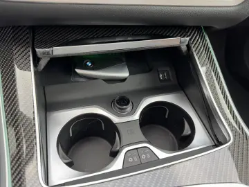 BMW X5 30d xDrive M Sport 3 ani garantie