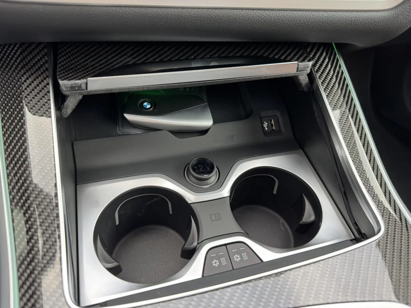 BMW X5 30d xDrive M Sport 3 ani garantie