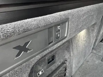 BMW X5 30d xDrive M Sport 3 ani garantie