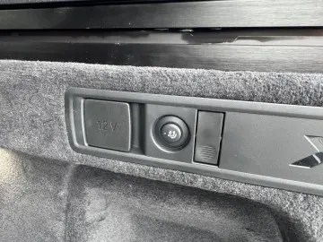 BMW X5 30d xDrive M Sport 3 ani garantie