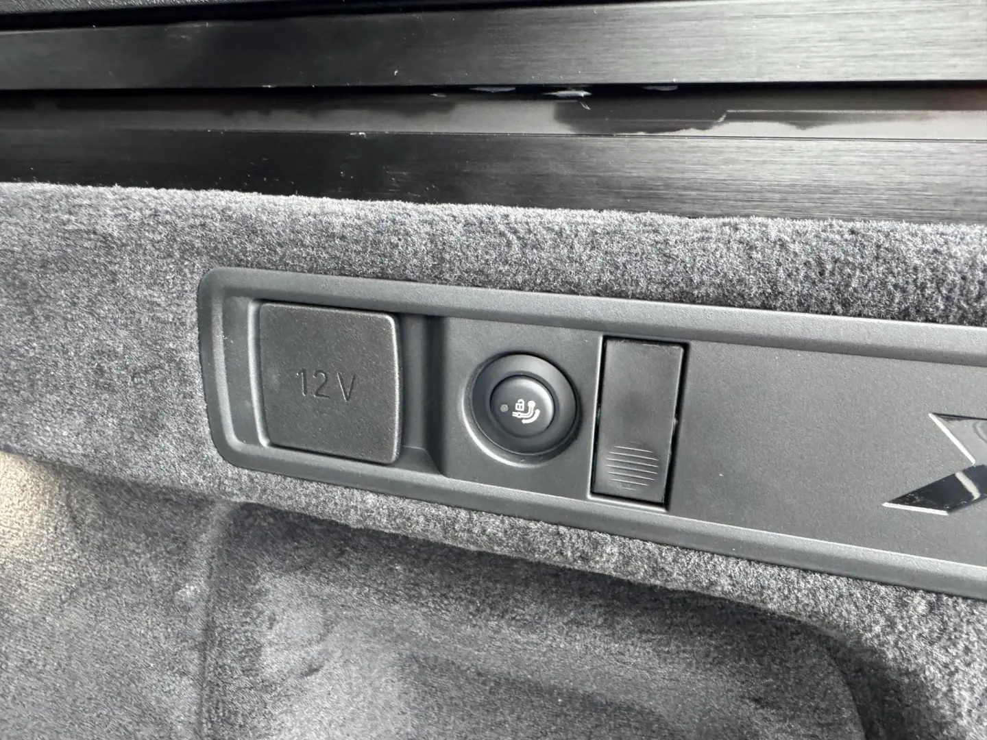 BMW X5 30d xDrive M Sport 3 ani garantie