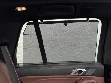 BMW X5 30d xDrive M Sport 3 ani garantie