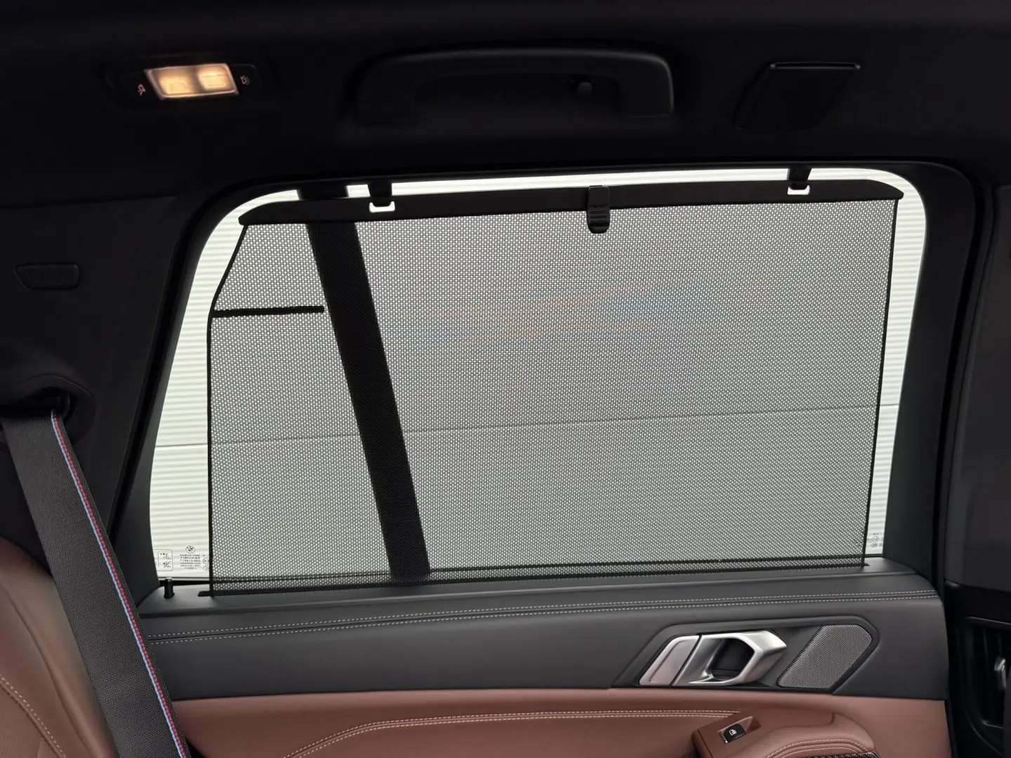 BMW X5 30d xDrive M Sport 3 ani garantie