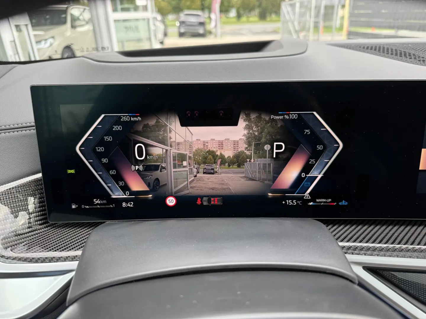 BMW X5 30d xDrive M Sport 3 ani garantie