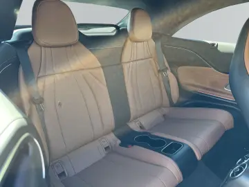 CLE 300 4Matic Cabrio AMG Line Premium Plus