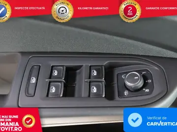 Volkswagen Golf 1.0 eTSI DSG MHEV Life