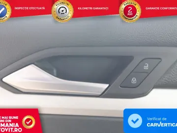 Volkswagen Golf 1.0 eTSI DSG MHEV Life