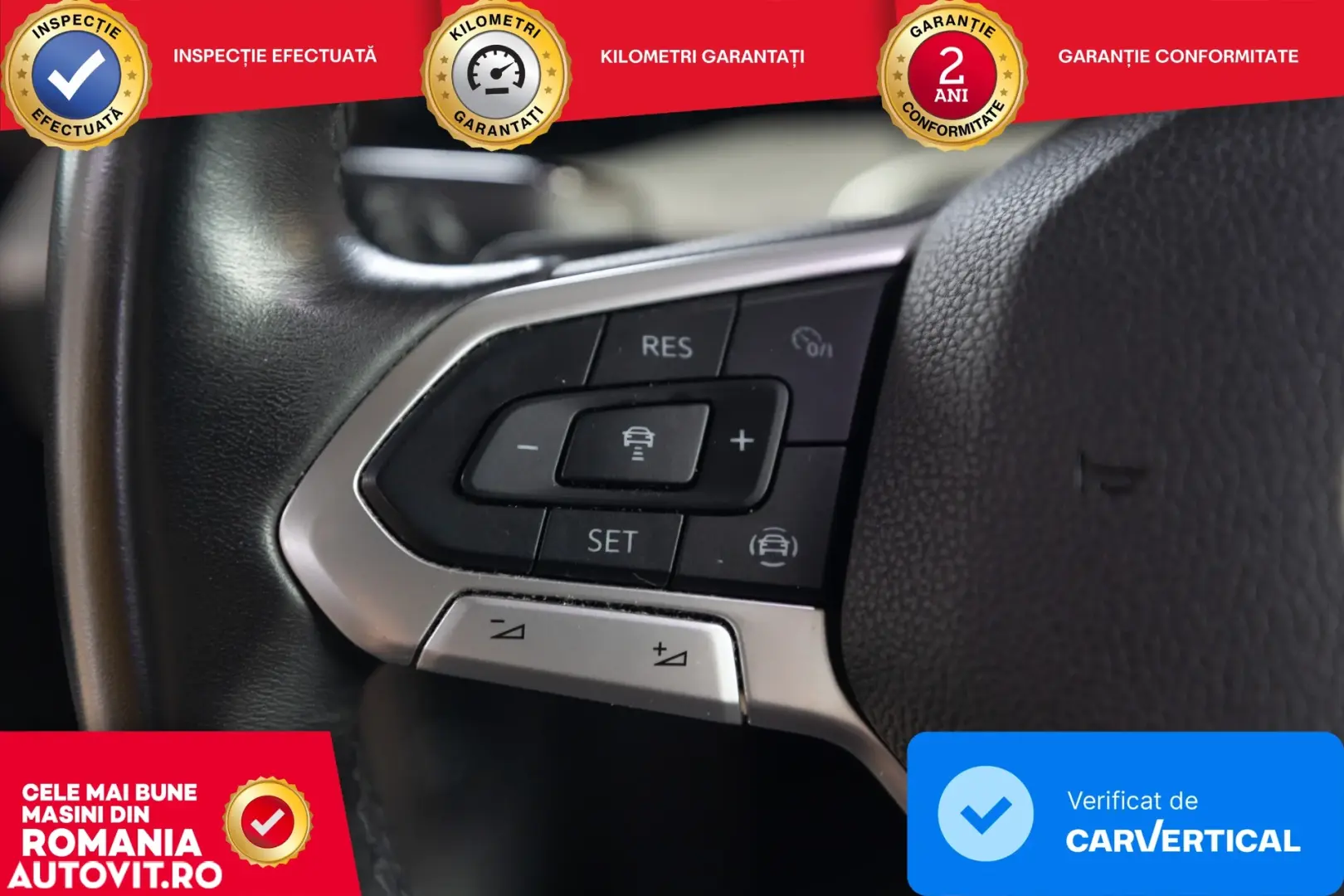 Volkswagen Golf 1.0 eTSI DSG MHEV Life