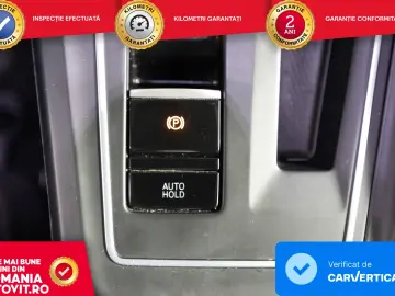 Volkswagen Golf 1.0 eTSI DSG MHEV Life