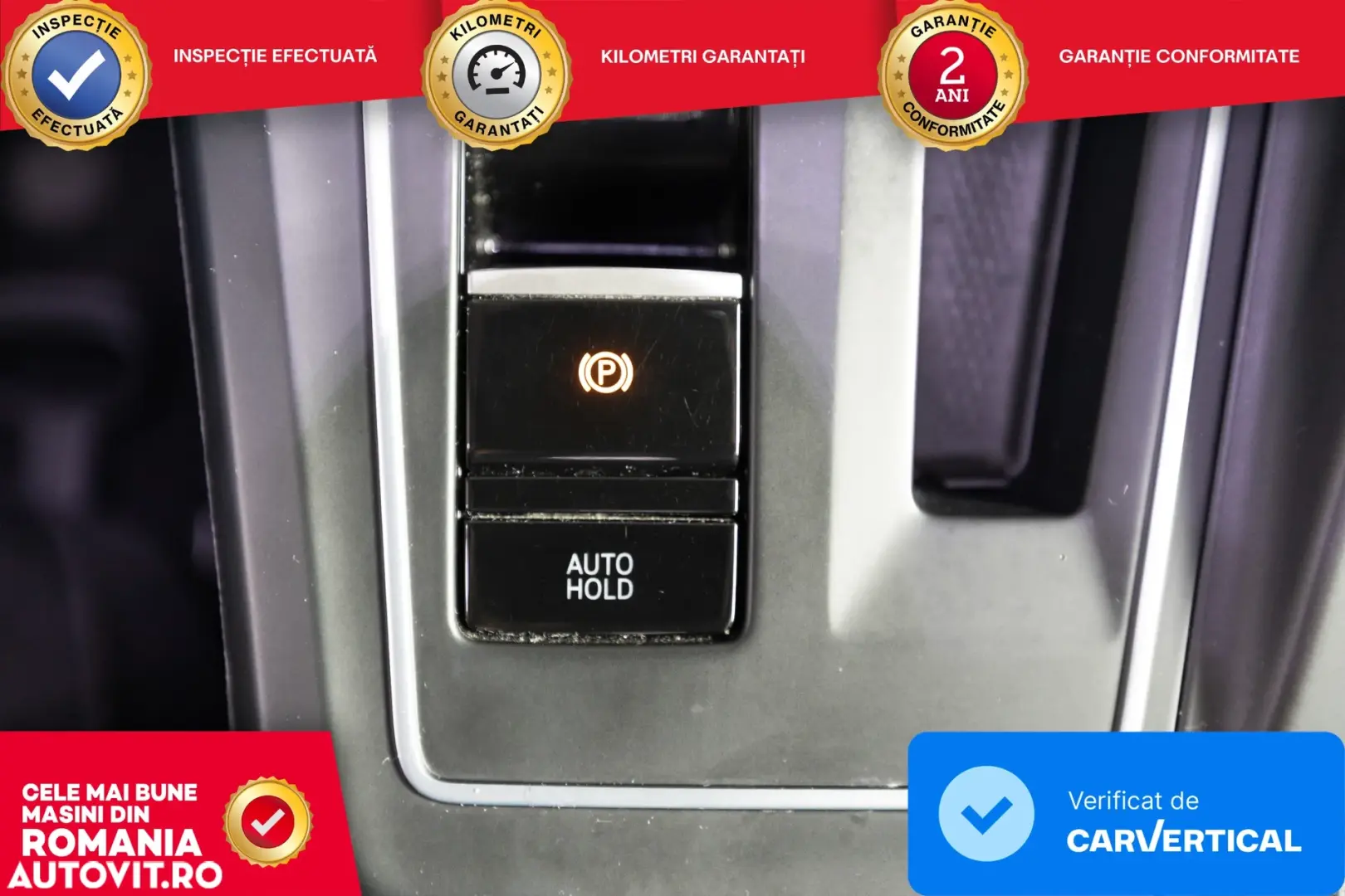 Volkswagen Golf 1.0 eTSI DSG MHEV Life