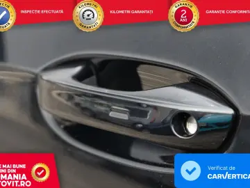 Volkswagen Golf 1.0 eTSI DSG MHEV Life