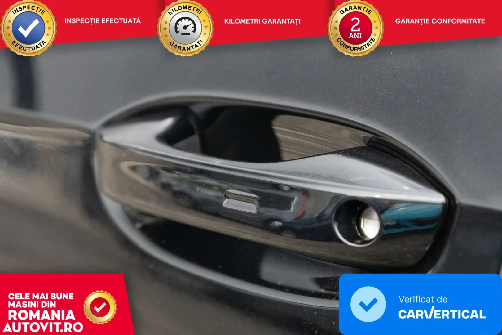 Volkswagen Golf 1.0 eTSI DSG MHEV Life