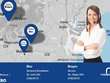 Volkswagen Golf 1.0 eTSI DSG MHEV Life