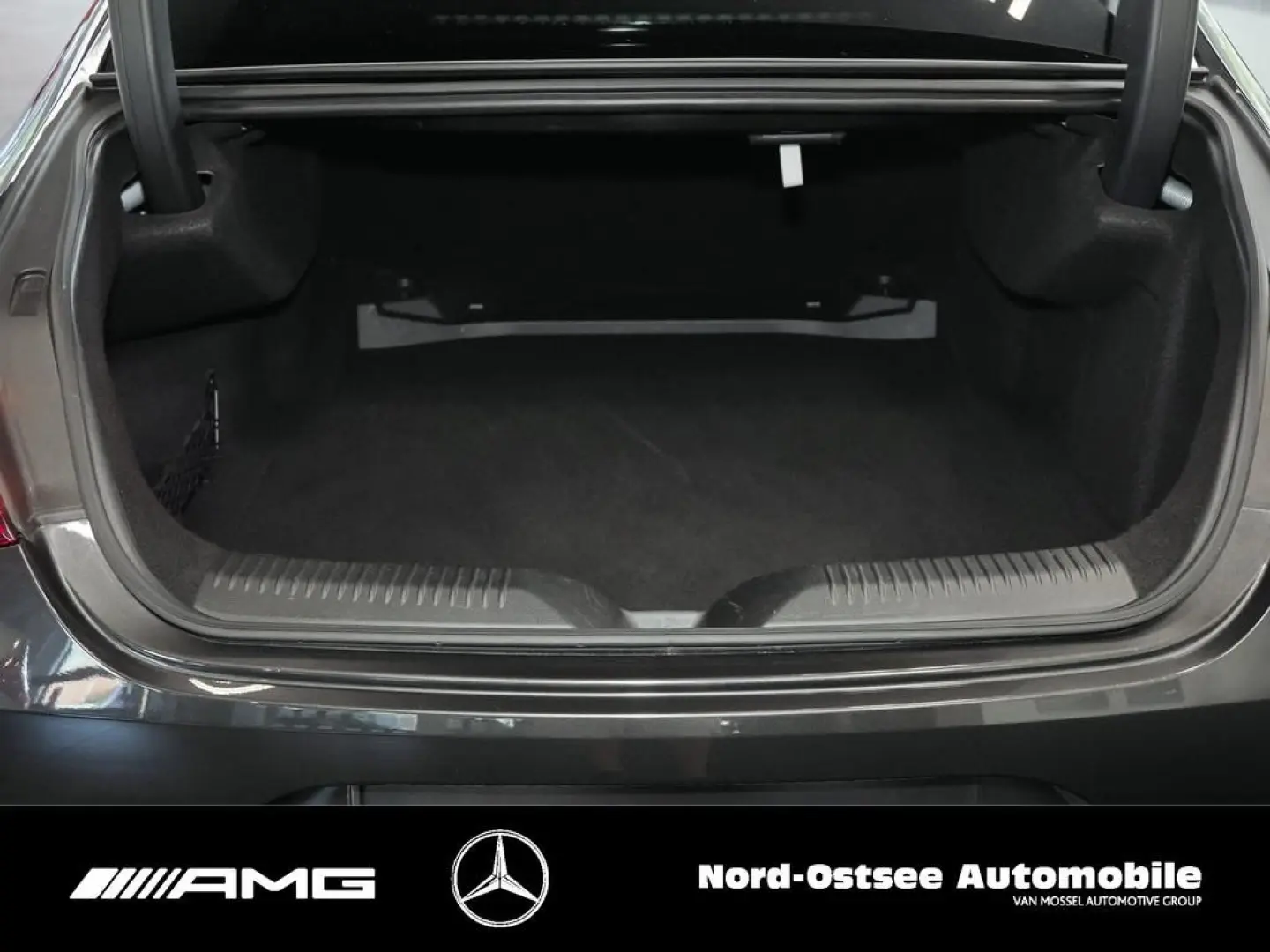 CLS 450 4M AMG 360 -KAM MULTI SHZ NIGHT KLIMA