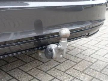 V90 Ultra T8 AWD Plug-in HeadUp 360 Cam AHK BLIS