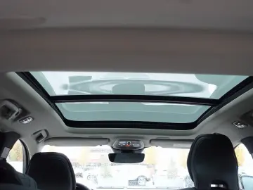 V90 Ultra T8 AWD Plug-in HeadUp 360 Cam AHK BLIS