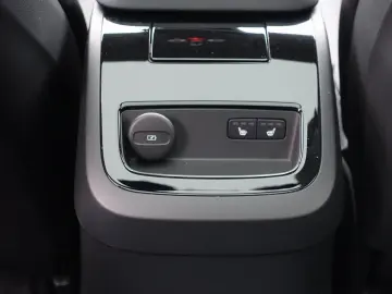 V90 Ultra T8 AWD Plug-in HeadUp 360 Cam AHK BLIS