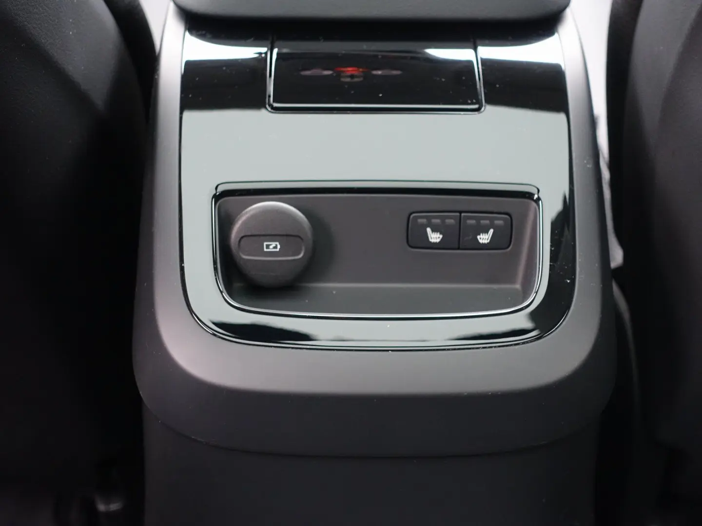 V90 Ultra T8 AWD Plug-in HeadUp 360 Cam AHK BLIS