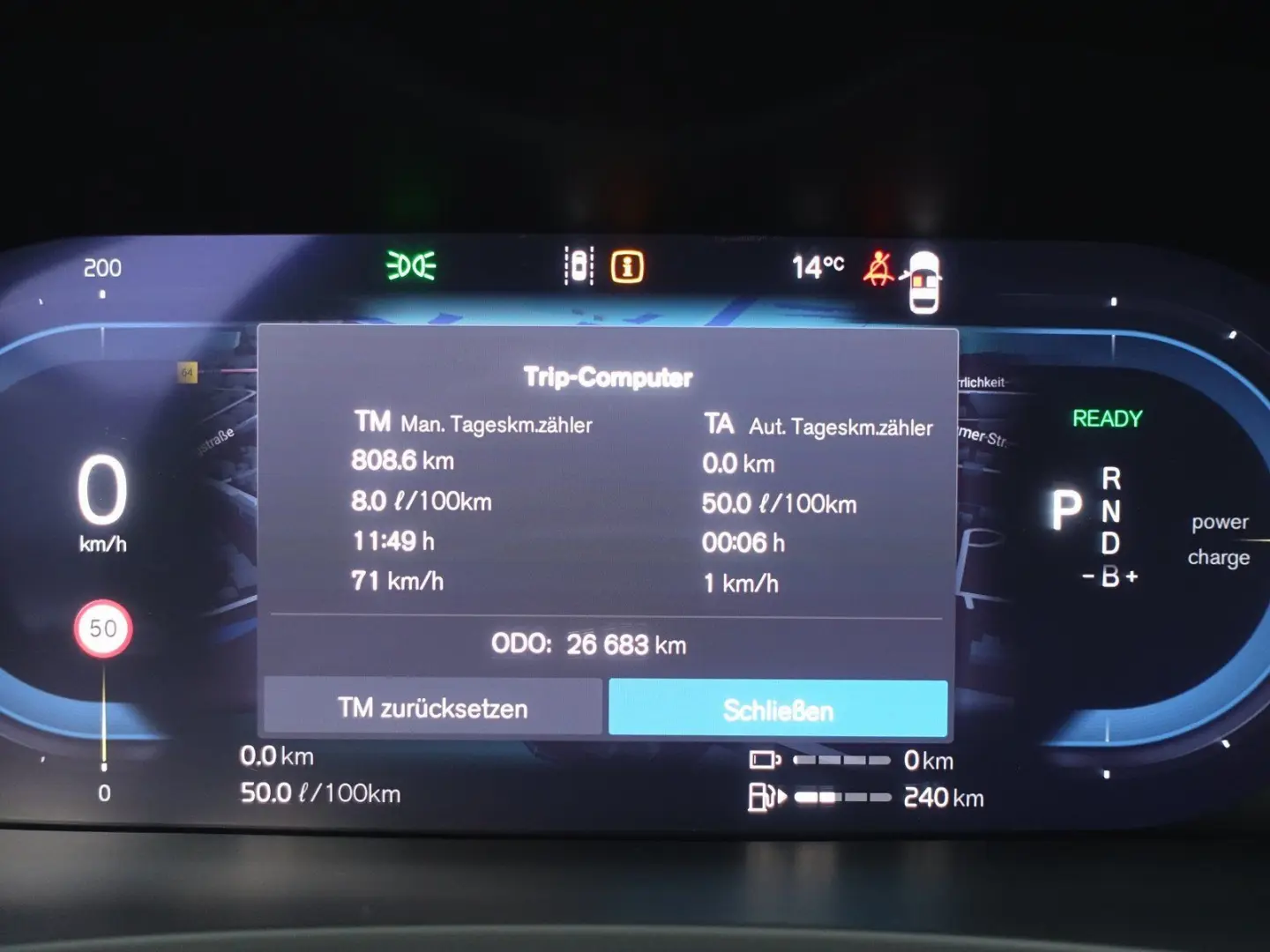 V90 Ultra T8 AWD Plug-in HeadUp 360 Cam AHK BLIS