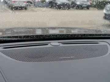 V90 Ultra T8 AWD Plug-in HeadUp 360 Cam AHK BLIS