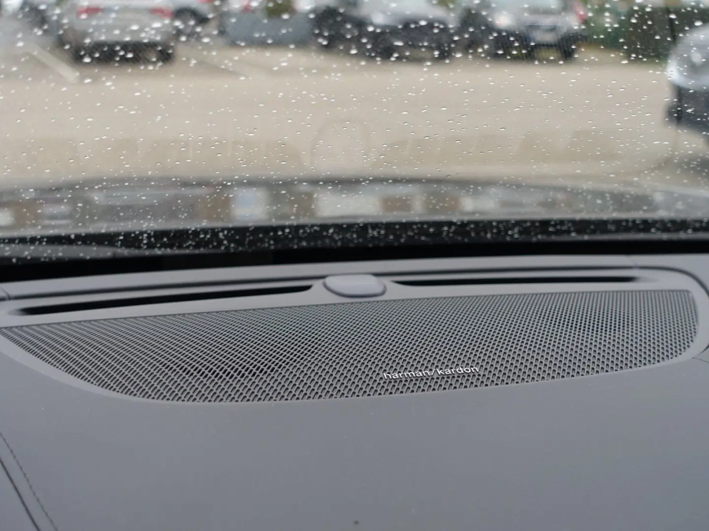 V90 Ultra T8 AWD Plug-in HeadUp 360 Cam AHK BLIS