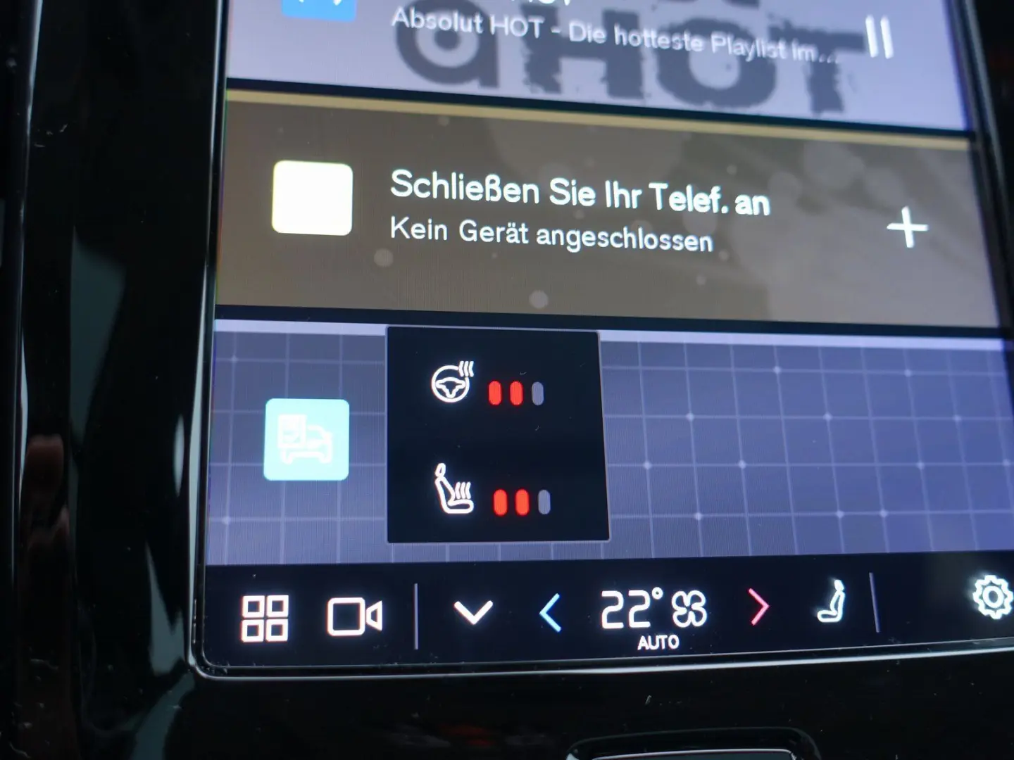 V90 Ultra T8 AWD Plug-in HeadUp 360 Cam AHK BLIS