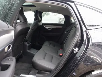 S90 Recharge Plus T8 AWD Plug-in Hybrid 360  BLS