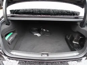 S90 Recharge Plus T8 AWD Plug-in Hybrid 360  BLS