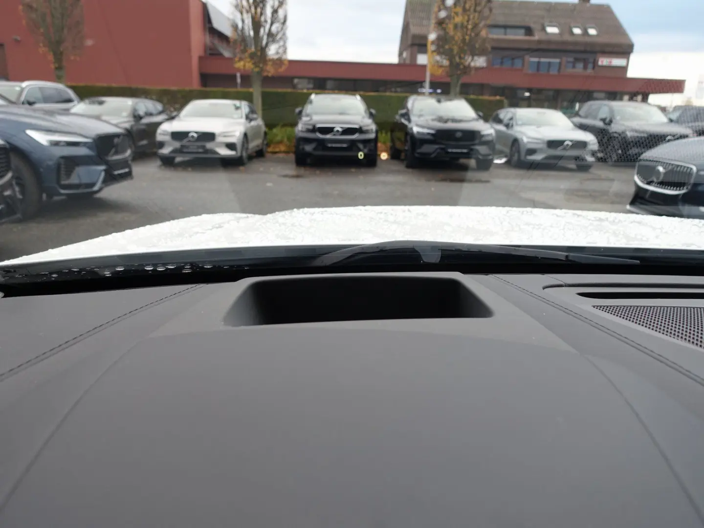 S90 Recharge Ultimate T8 AWD HeadUP 360  BLIS