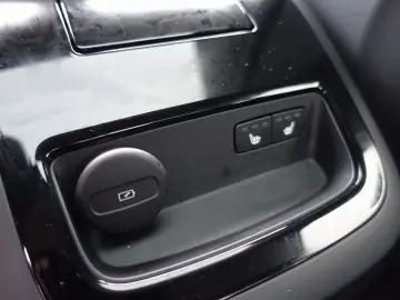 S90 Recharge Ultimate T8 AWD HeadUP 360  BLIS