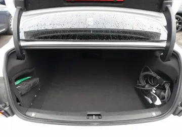 S90 Recharge Ultimate T8 AWD HeadUP 360  BLIS