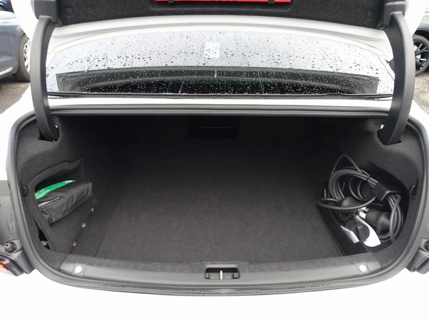 S90 Recharge Ultimate T8 AWD HeadUP 360  BLIS