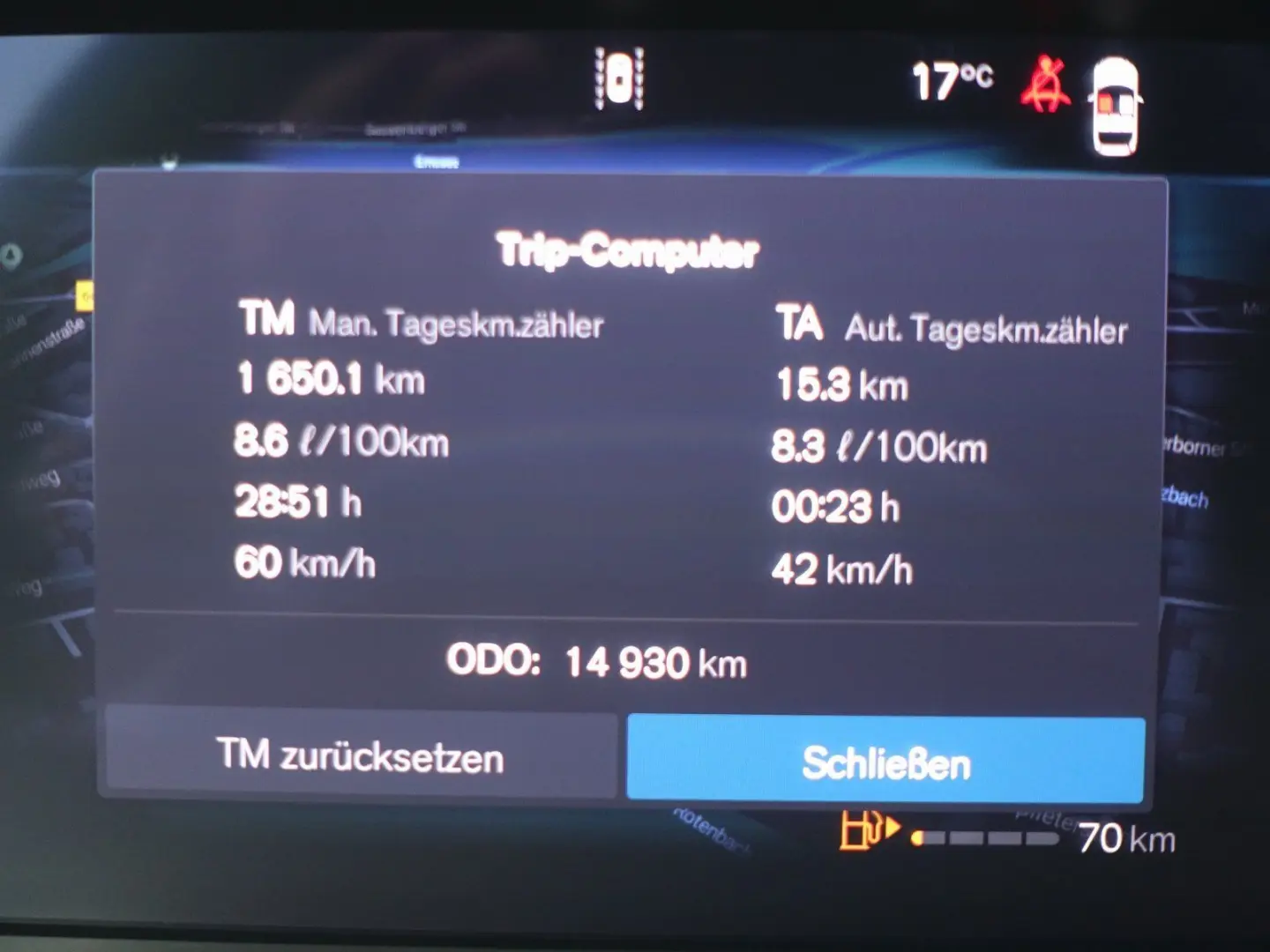 XC60 Black Edition Plus B5 AWD 360 Cam Four-C