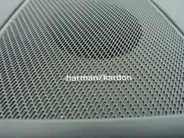 XC60 Black Edition Plus B5 AWD 360 Cam Four-C