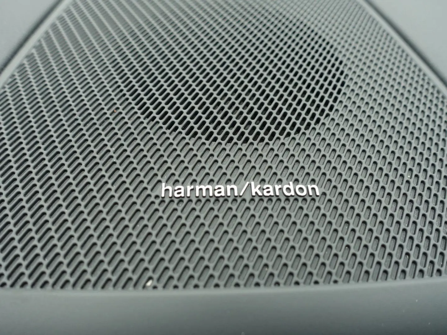 XC60 Black Edition Plus B5 AWD 360 Cam Four-C