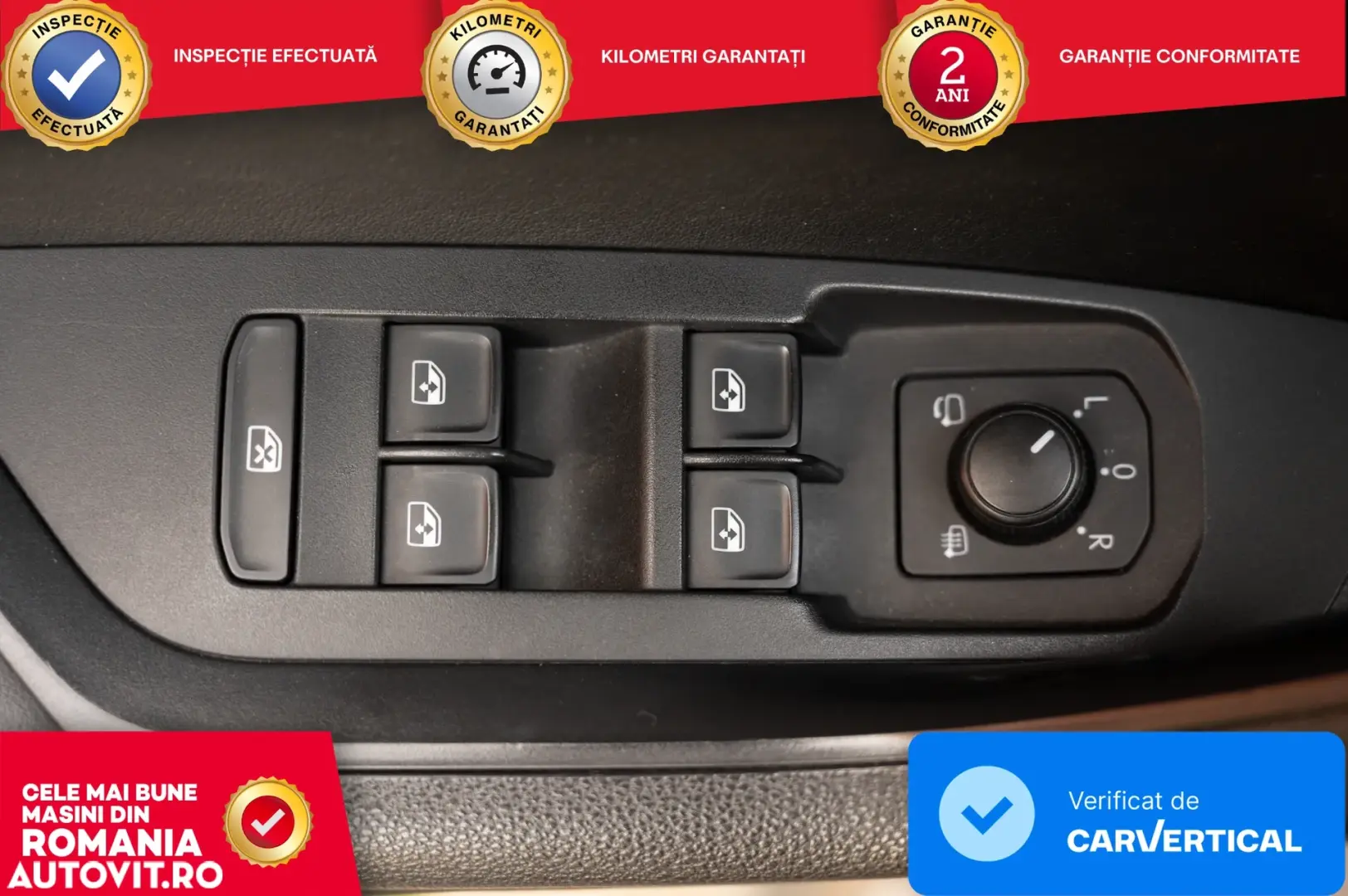 Skoda Kodiaq 2.0 TDI DSG Active