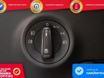 Skoda Kodiaq 2.0 TDI DSG Active