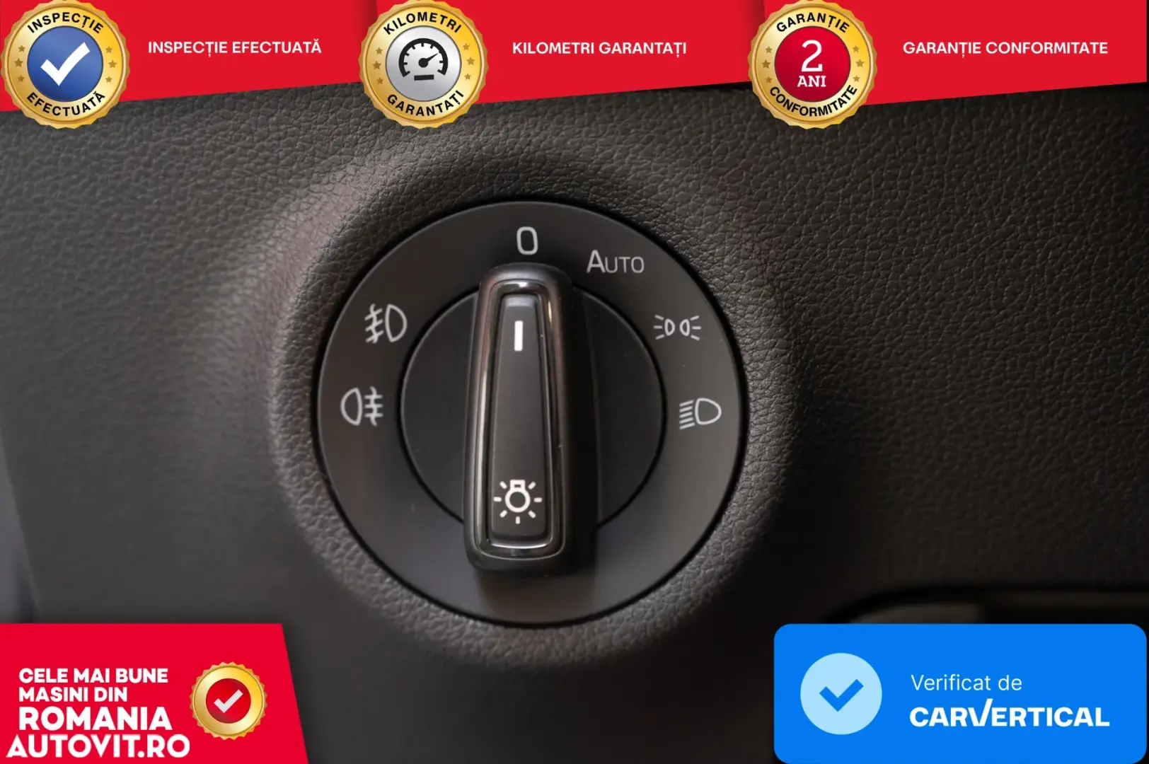 Skoda Kodiaq 2.0 TDI DSG Active