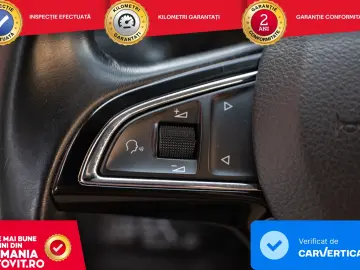 Skoda Kodiaq 2.0 TDI DSG Active