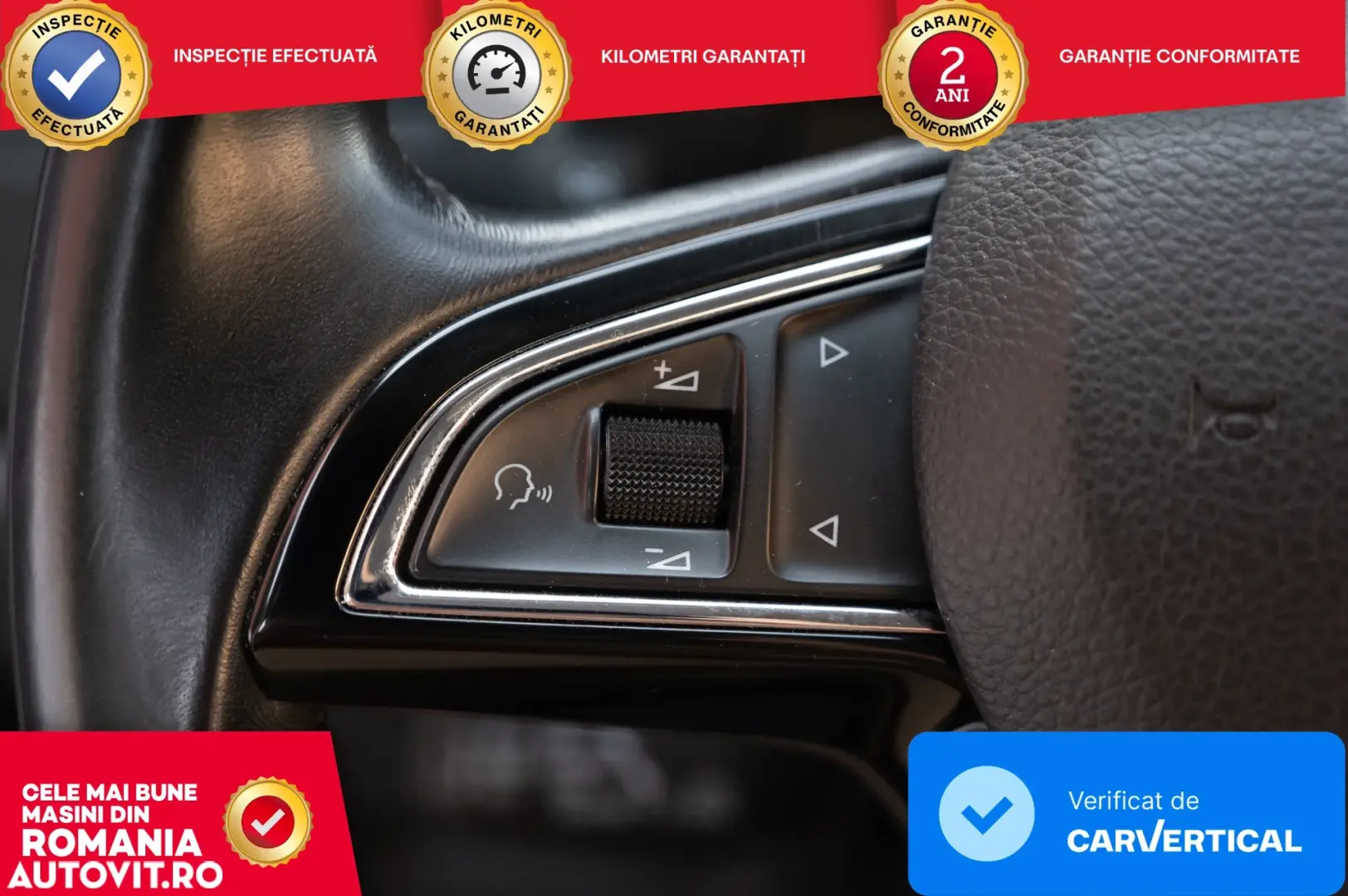 Skoda Kodiaq 2.0 TDI DSG Active