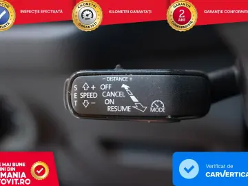 Skoda Kodiaq 2.0 TDI DSG Active