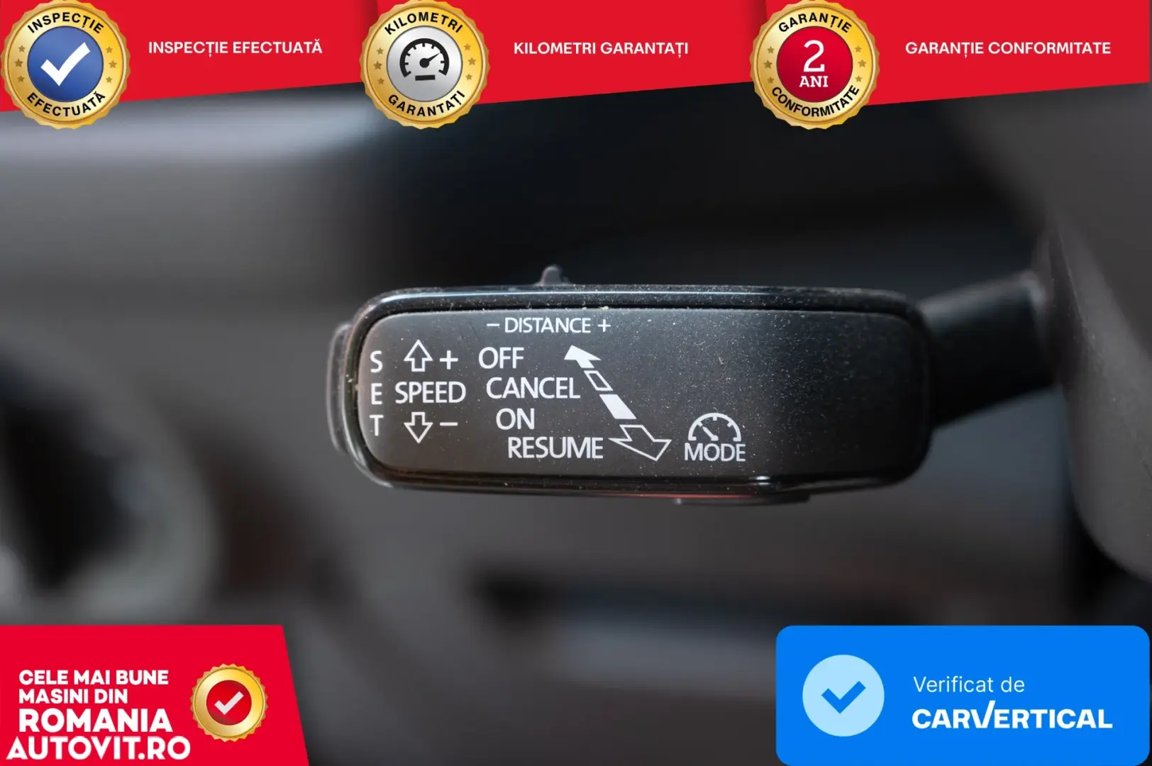 Skoda Kodiaq 2.0 TDI DSG Active