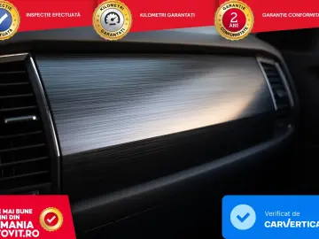 Skoda Kodiaq 2.0 TDI DSG Active