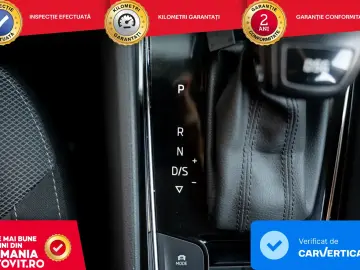 Skoda Kodiaq 2.0 TDI DSG Active