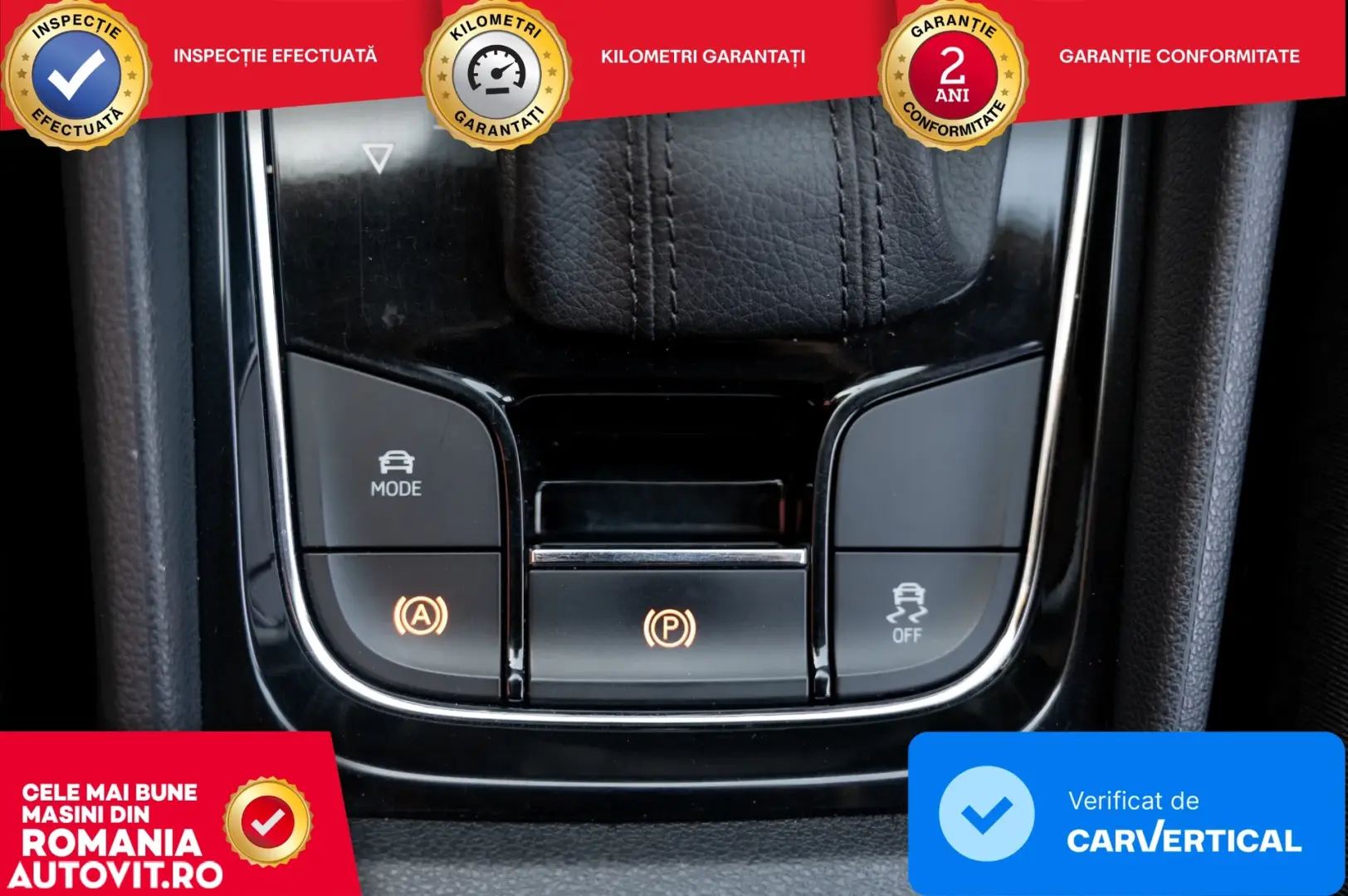 Skoda Kodiaq 2.0 TDI DSG Active