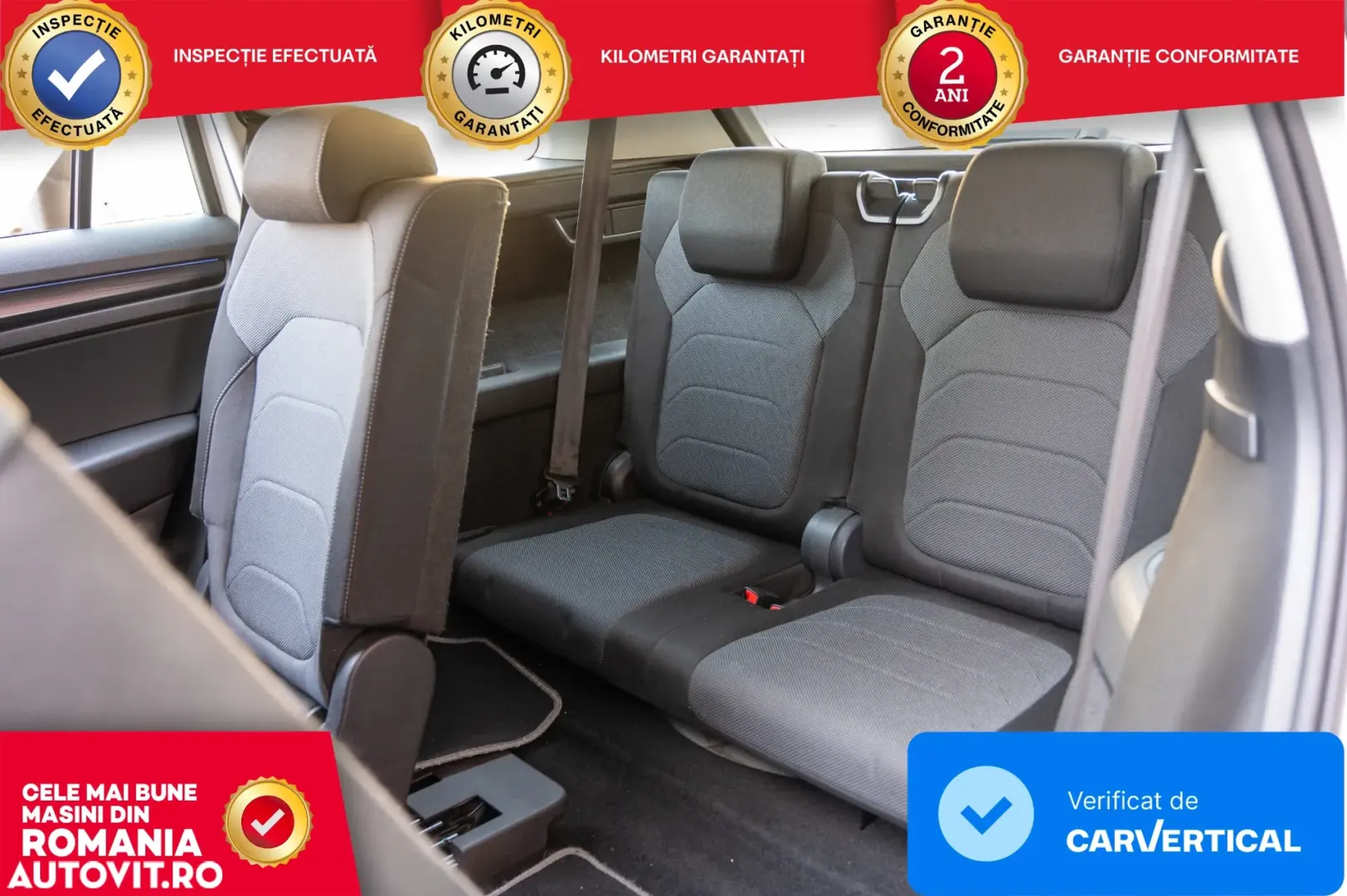 Skoda Kodiaq 2.0 TDI DSG Active