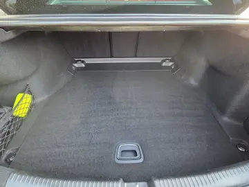 C 200 AMG Advanced Plus