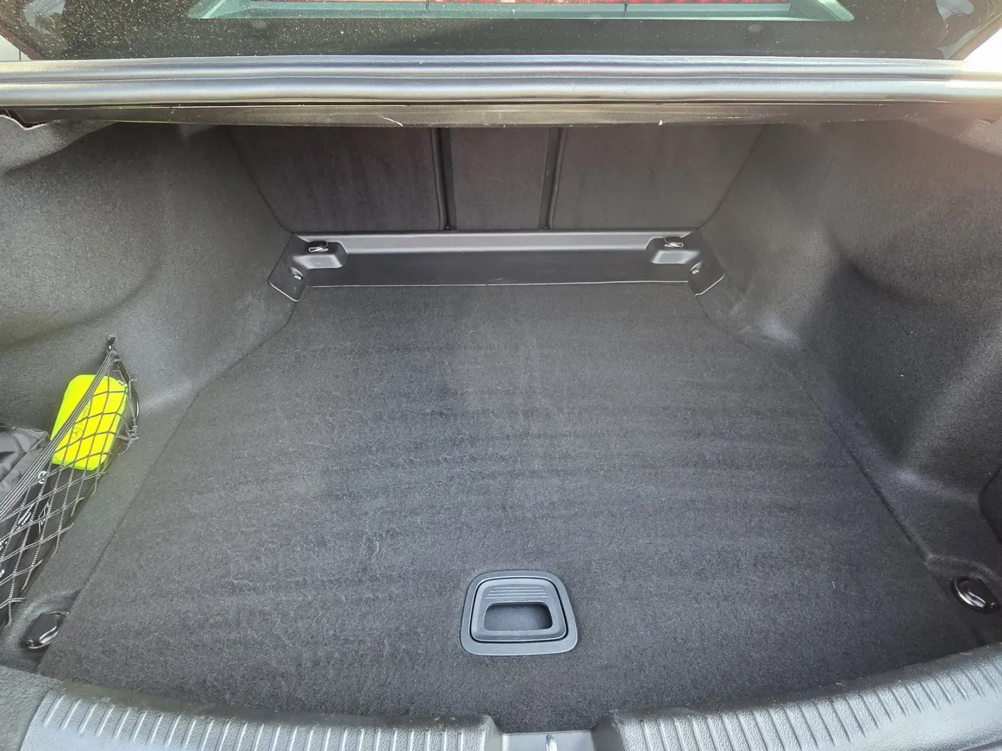 C 200 AMG Advanced Plus