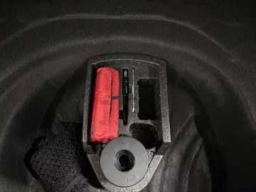 Arteon R-Line 2.0 TDI DSG ACC AHK CAM NAV LED