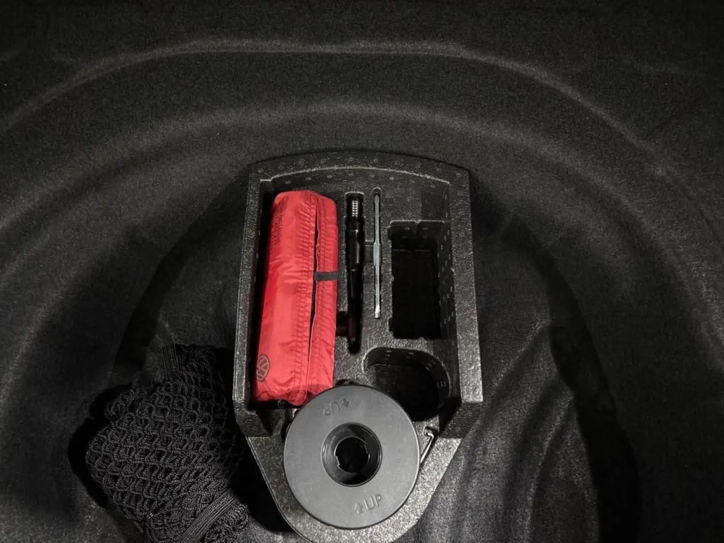 Arteon R-Line 2.0 TDI DSG ACC AHK CAM NAV LED